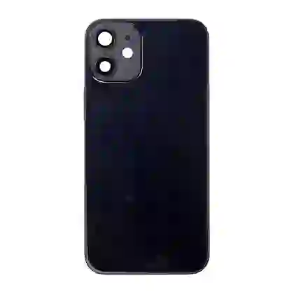 Thay vỏ iPhone 12 Mini chính hãng Aries 1