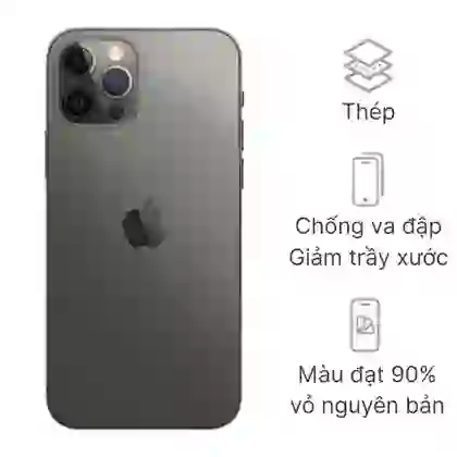 wp-content/uploads/images/products/242713/thay-vo-iphone-12-pro-chinh-hang-aries-17463378476198.jpg