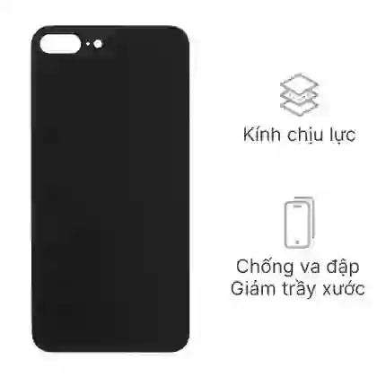 wp-content/uploads/images/products/242723/thay-kinh-lung-iphone-8-plus-chinh-hang-aries-17520201628392.jpg