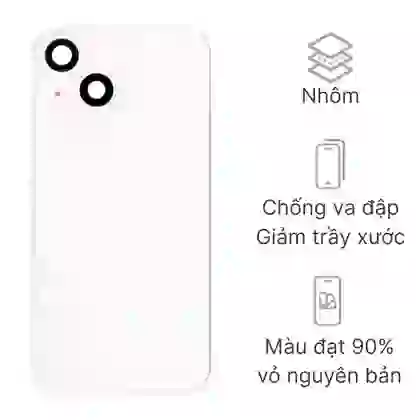 wp-content/uploads/images/products/242767/thay-vo-iphone-13-mini-chinh-hang-aries-17463415329729.jpg