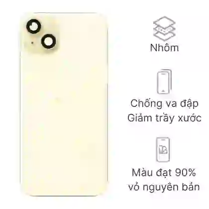 wp-content/uploads/images/products/242785/thay-vo-iphone-15-chinh-hang-aries-17463418838124.jpg