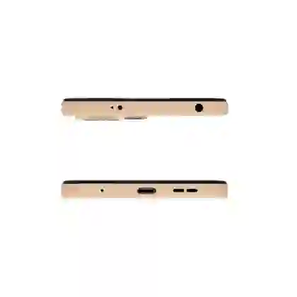 wp-content/uploads/images/products/242795/xiaomi-redmi-note-12-8gb-256gb-cu-17573929341364.png