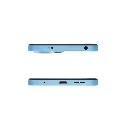 wp-content/uploads/images/products/242795/xiaomi-redmi-note-12-8gb-256gb-cu-17573929345365.png