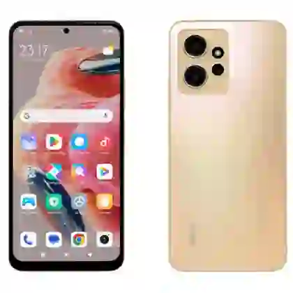 wp-content/uploads/images/products/242795/xiaomi-redmi-note-12-8gb-256gb-cu-17573929345895.png