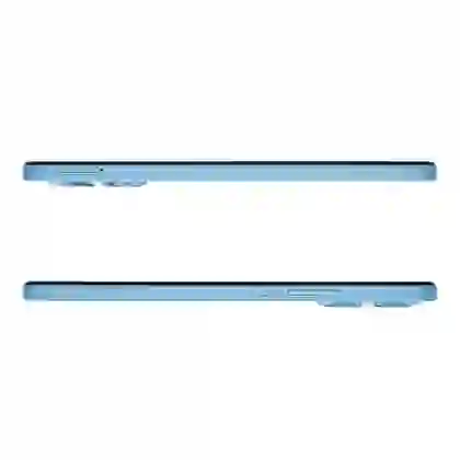 wp-content/uploads/images/products/242795/xiaomi-redmi-note-12-8gb-256gb-cu-17573929346005.png