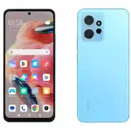wp-content/uploads/images/products/242795/xiaomi-redmi-note-12-8gb-256gb-cu-17573929349562.png