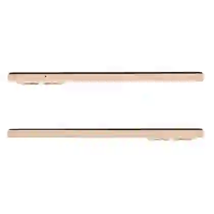 wp-content/uploads/images/products/242795/xiaomi-redmi-note-12-8gb-256gb-cu-17573929349809.png