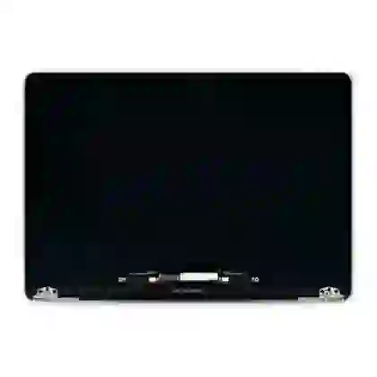 Thay màn hình Macbook Air M1 2021 13 inch A2337 Rời 3