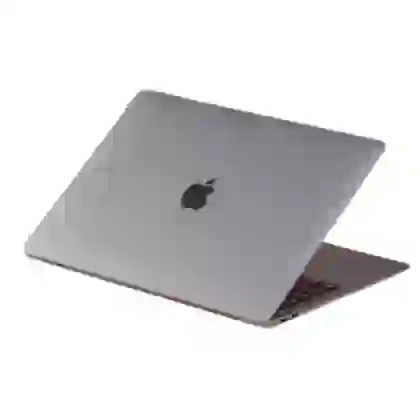 Thay màn hình Macbook Air M1 2021 13 inch A2337 2