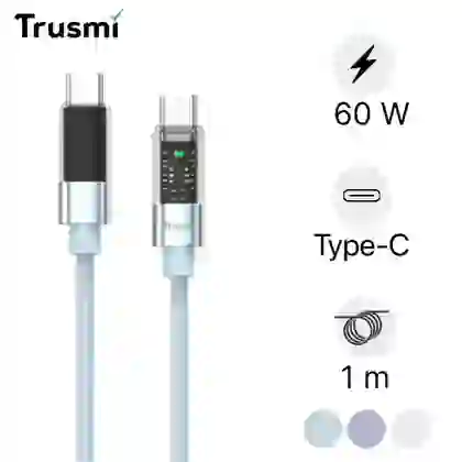 wp-content/uploads/images/products/242878/cap-trusmi-usb-c-to-usb-c-led-rainbow-60w-dai-1m-17487633253632.png