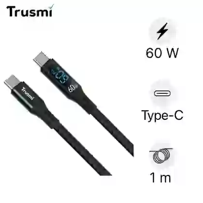wp-content/uploads/images/products/242880/cap-trusmi-usb-c-to-usb-c-pd-60w-ca38-17487634702702.png