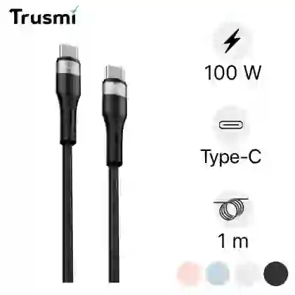 wp-content/uploads/images/products/242885/cap-trusmi-usb-c-to-usb-c-silicone-pd-100w-dai-1m-17487636011129.png