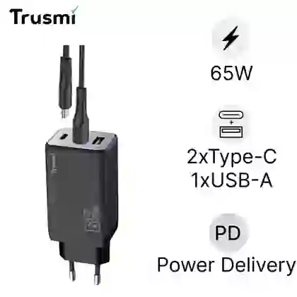 wp-content/uploads/images/products/242894/sac-nhanh-mini-trusmi-pd-65w-gan-1a-2c-kem-cap-type-c-to-type-c-60w-eu-ch05-17486948779599.png