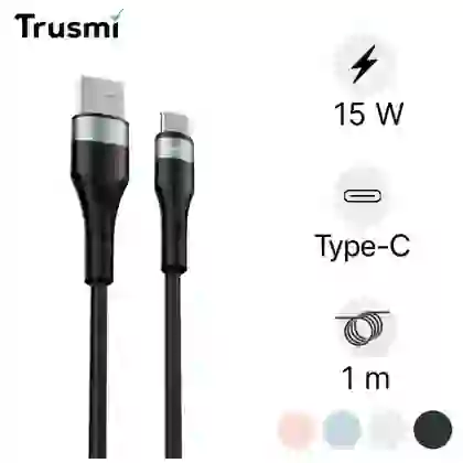 wp-content/uploads/images/products/242917/cap-trusmi-usb-a-to-usb-c-silicone-15w-dai-1m-17487637669624.png