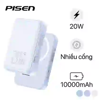 wp-content/uploads/images/products/242927/pin-du-phong-pisen-quick-powermag-10-000mah-20w-d111-17484906289163.png