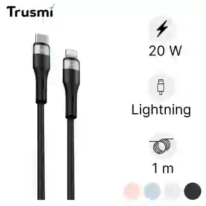 wp-content/uploads/images/products/242944/cap-trusmi-usb-c-to-lightning-silicone-pd-20w-dai-1m-17487639353204.png