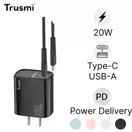 wp-content/uploads/images/products/242956/sac-trusmi-cong-1a1c-pd-20w-kem-cap-type-c-to-type-c-60w-us-ch11-17486950679233.png