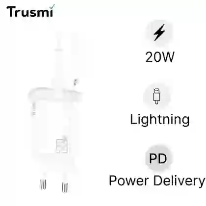 wp-content/uploads/images/products/242958/sac-trusmi-cong-usb-c-pd-20w-kem-cap-type-c-to-lightning-20w-eu-ch10-17486951493945.png