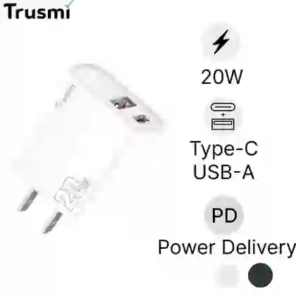 wp-content/uploads/images/products/242981/sac-nhanh-trusmi-1a-1c-pd-20w-us-ch07-17488740626000.png