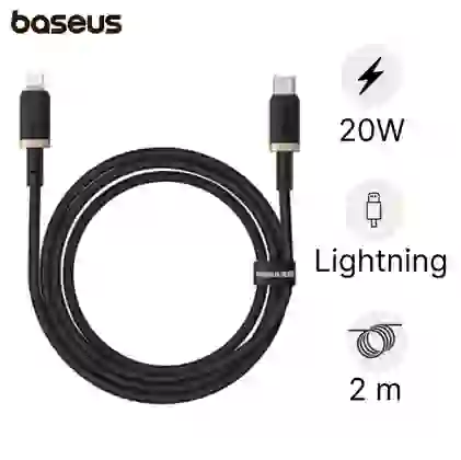 wp-content/uploads/images/products/242991/cap-baseus-dura-series-usb-c-to-lightning-20w-dai-2m-17484066463034.png