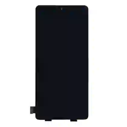 Thay màn hình Xiaomi Redmi K40 Gaming chính hãng GENA 2