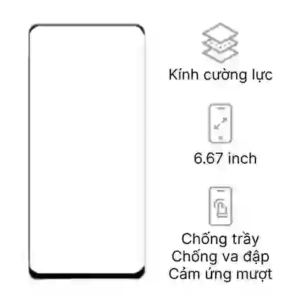 Thay ép kính máy tính bảng Lenovo Tab M10 FHD PLUS 1