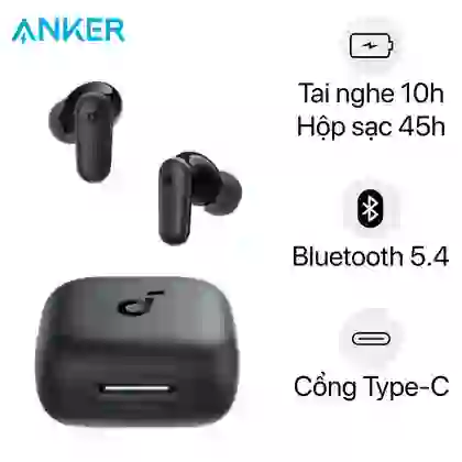 wp-content/uploads/images/products/243274/tai-nghe-khong-day-anker-soundcore-r50i-nc-a3959-17485927072981.png