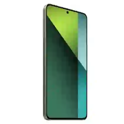 wp-content/uploads/images/products/243287/xiaomi-redmi-note-13-pro-5g-8gb-256gb-cu-17573945668700.png