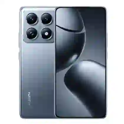 wp-content/uploads/images/products/243289/xiaomi-14t-pro-5g-12gb-512gb-da-kich-hoat-17575124343203.png