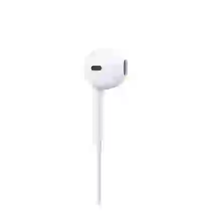 Tai nghe Apple Earpods cổng Usb-C chính hãng 3