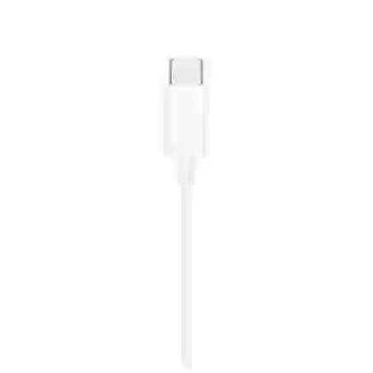 Tai nghe Apple Earpods cổng Usb-C chính hãng 5