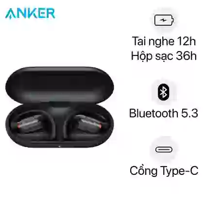 wp-content/uploads/images/products/243296/tai-nghe-the-thao-anker-soundcore-v30i-a3873-17485928181469.png