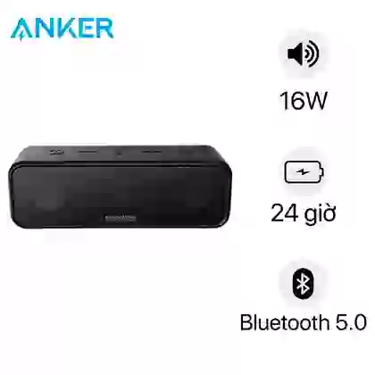 wp-content/uploads/images/products/243304/loa-bluetooth-anker-soundcore-3-17497204845154.png