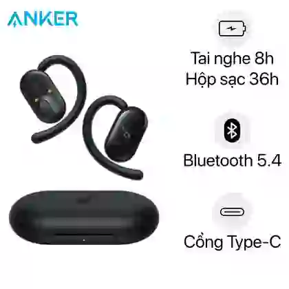 wp-content/uploads/images/products/243308/tai-nghe-khong-day-anker-soundcore-v20i-a3876-17485928994210.png