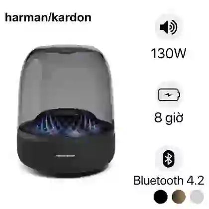 wp-content/uploads/images/products/243377/loa-harman-kardon-aura-studio-4-17497872699119.png
