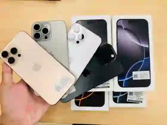 wp-content/uploads/images/products/243518/iphone-16-pro-max-256gb-da-kich-hoat-17484896038111.jpg