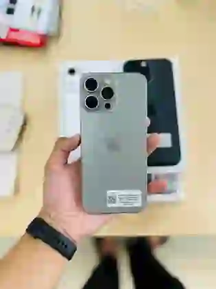 wp-content/uploads/images/products/243518/iphone-16-pro-max-256gb-da-kich-hoat-17484901204153.jpg