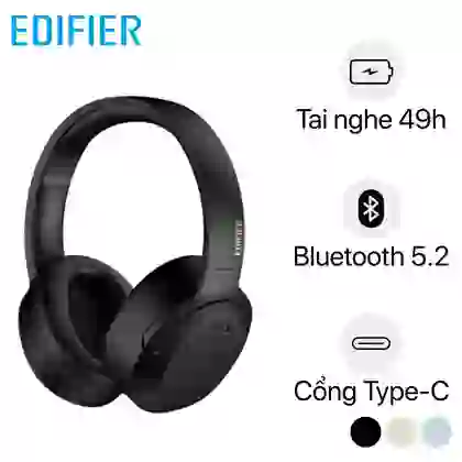 wp-content/uploads/images/products/243532/tai-nghe-bluetooth-edifier-w820nb-plus-17487517258335.png