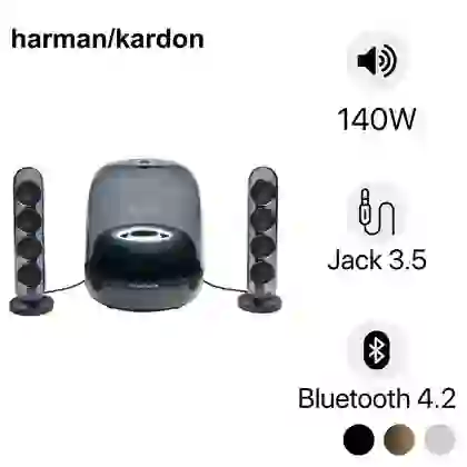 wp-content/uploads/images/products/243537/loa-harman-kardon-soundstick-4-17497873113676.png