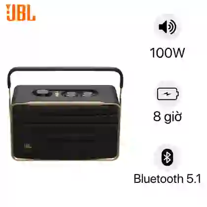 wp-content/uploads/images/products/243541/loa-jbl-authentics-300-17498101684119.png