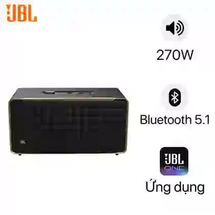 wp-content/uploads/images/products/243543/loa-jbl-authentics-500-17498101895951.png