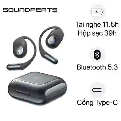 wp-content/uploads/images/products/243545/tai-nghe-khong-day-the-thao-soundpeats-gofree-2-plus-17488617121749.png