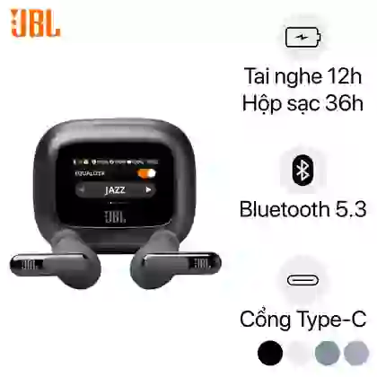 wp-content/uploads/images/products/243557/tai-nghe-bluetooth-jbl-live-beam-3-17487475895955.png
