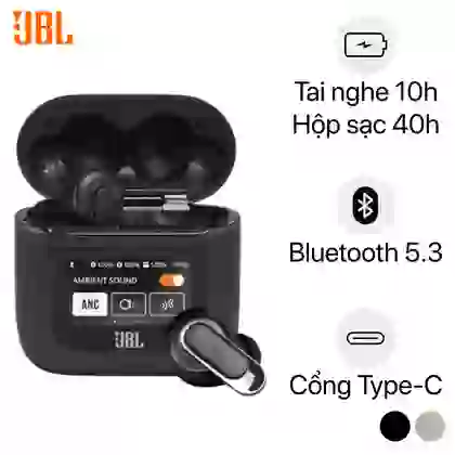 wp-content/uploads/images/products/243560/tai-nghe-bluetooth-jbl-tour-pro-2-17487476123114.png