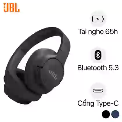 wp-content/uploads/images/products/243566/tai-nghe-chup-tai-jbl-live-770nc-17487476578172.png