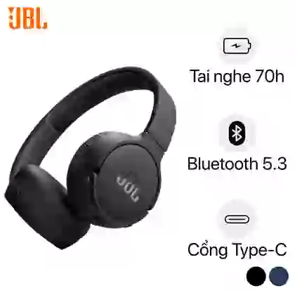wp-content/uploads/images/products/243577/tai-nghe-chup-tai-jbl-tune-670nc-17487477004069.png