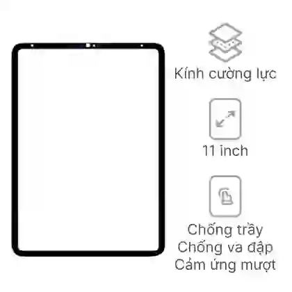 wp-content/uploads/images/products/243579/thay-ep-kinh-ipad-pro-m2-2022-11-inch-17616069865437.png