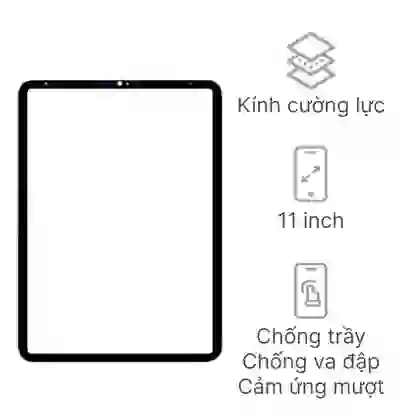 wp-content/uploads/images/products/243583/thay-kinh-cam-ung-ipad-pro-m2-2022-11-inch-17625283089513.png