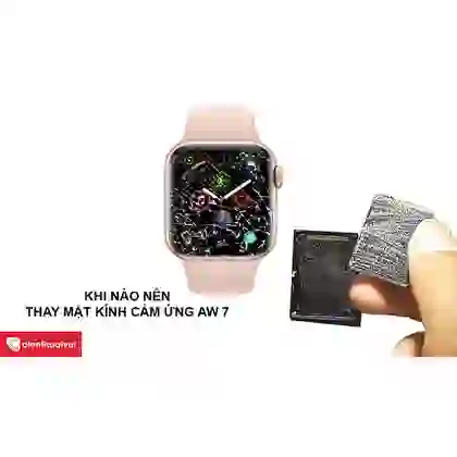 wp-content/uploads/images/products/243598/thay-kinh-cam-ung-apple-watch-series-7-17637126362098.png
