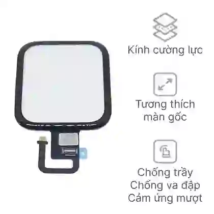 wp-content/uploads/images/products/243598/thay-kinh-cam-ung-apple-watch-series-7-17637126362490.png